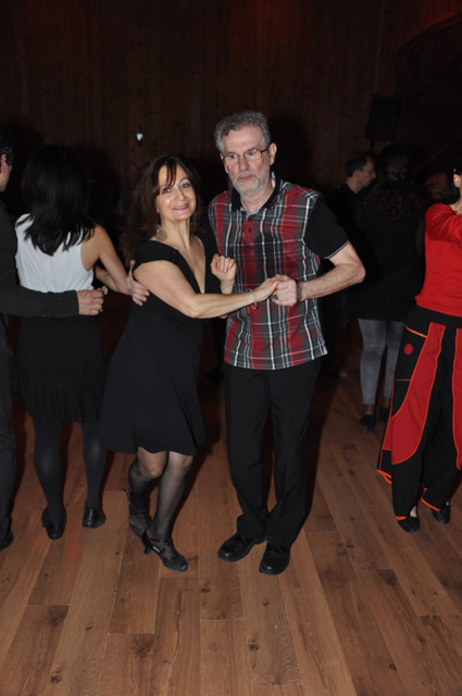 min 2014 02 02 station danse 091
